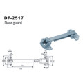 Door Guard for Safety Df 2517